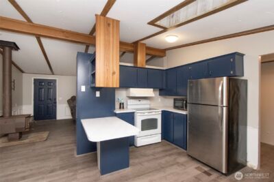 491 Mill Road #30, Sequim, WA 98382 - Photo 12