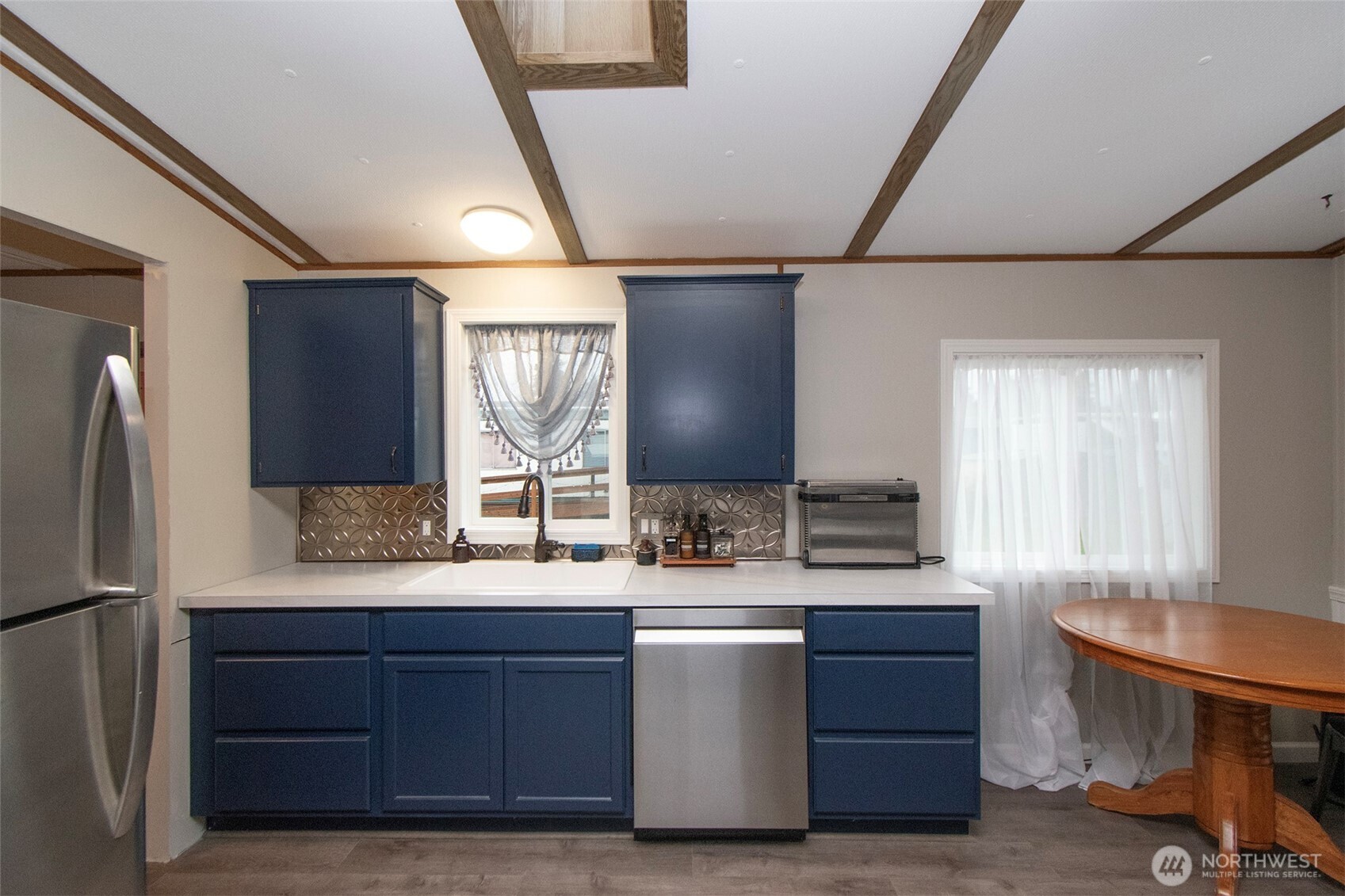 491 Mill Road #30, Sequim, WA 98382