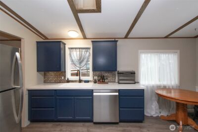 491 Mill Road #30, Sequim, WA 98382 - Photo 15