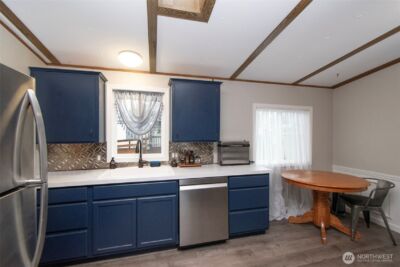 491 Mill Road #30, Sequim, WA 98382 - Photo 16