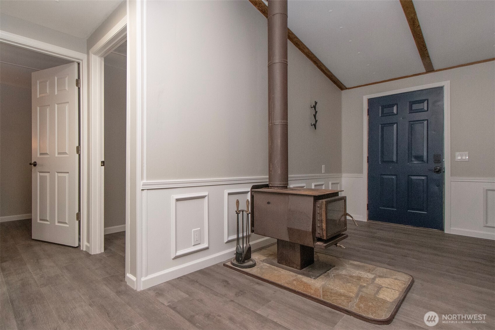 491 Mill Road #30, Sequim, WA 98382