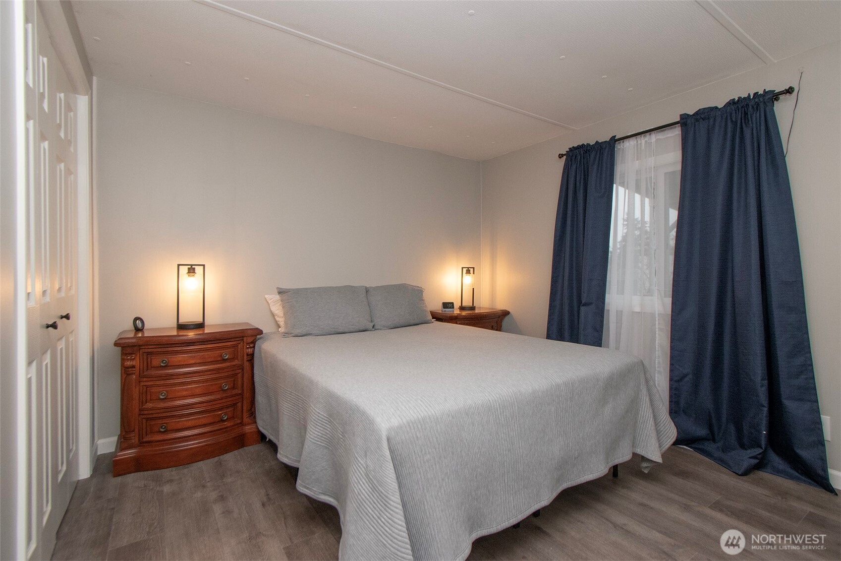 491 Mill Road #30, Sequim, WA 98382