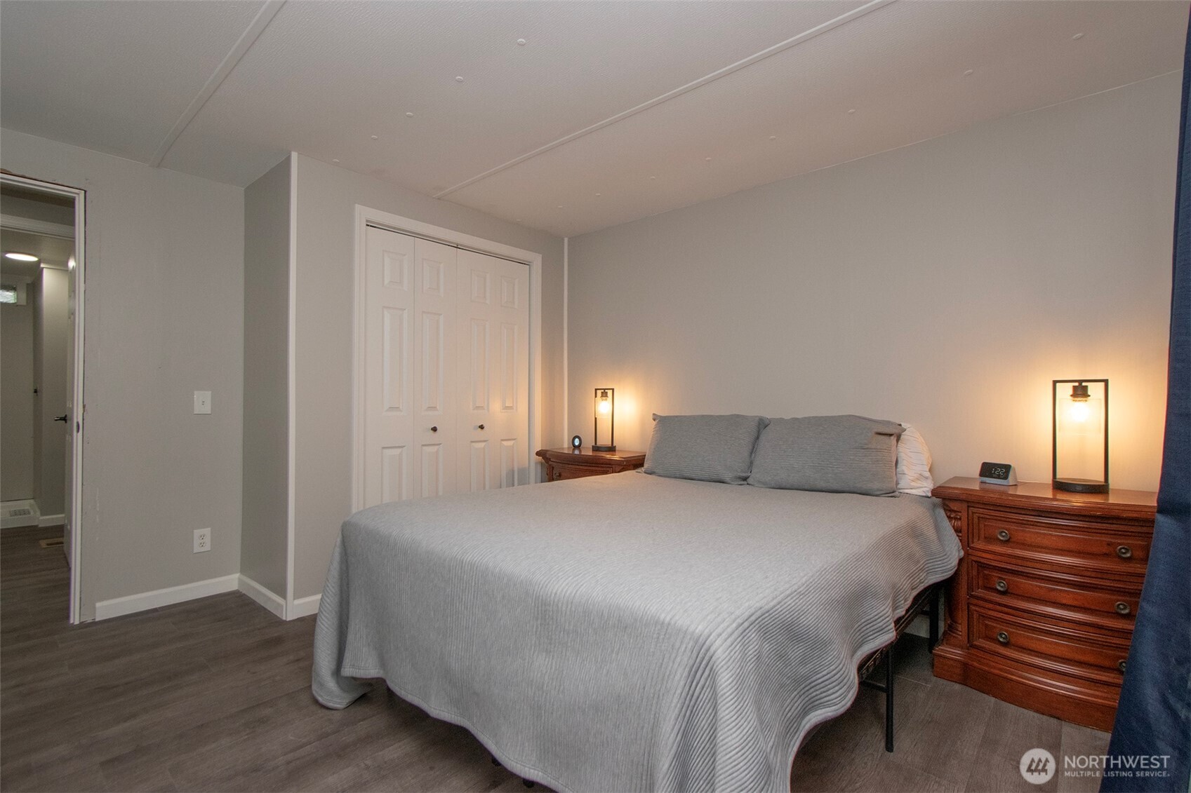 491 Mill Road #30, Sequim, WA 98382