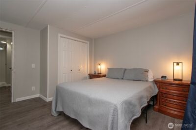 491 Mill Road #30, Sequim, WA 98382 - Photo 19