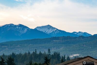 491 Mill Road #30, Sequim, WA 98382 - Photo 2