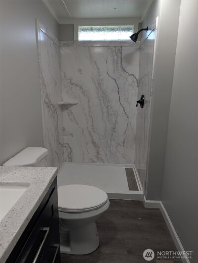 491 Mill Road #30, Sequim, WA 98382 - Photo 21
