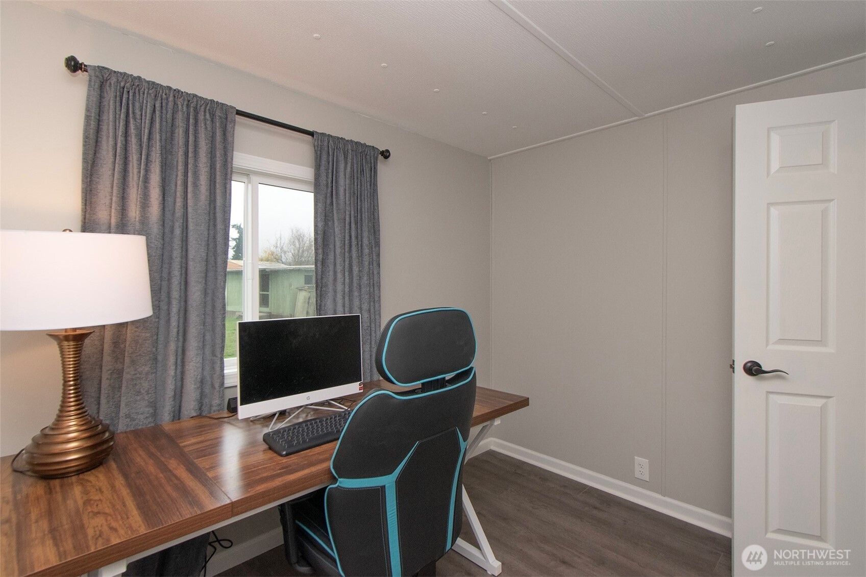 491 Mill Road #30, Sequim, WA 98382