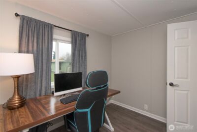 491 Mill Road #30, Sequim, WA 98382 - Photo 23