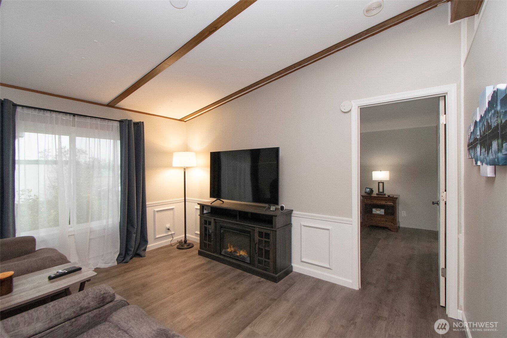 491 Mill Road #30, Sequim, WA 98382