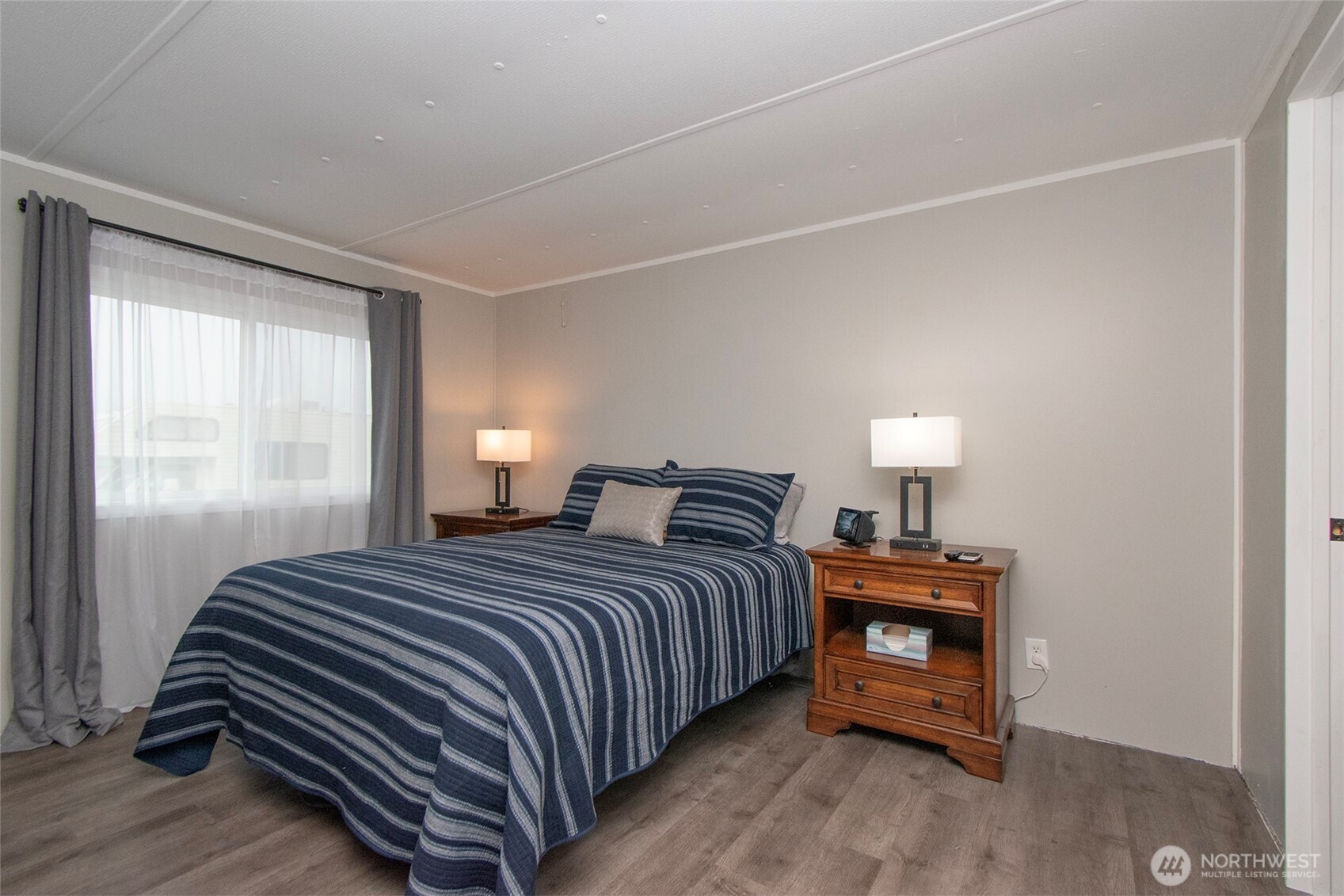 491 Mill Road #30, Sequim, WA 98382