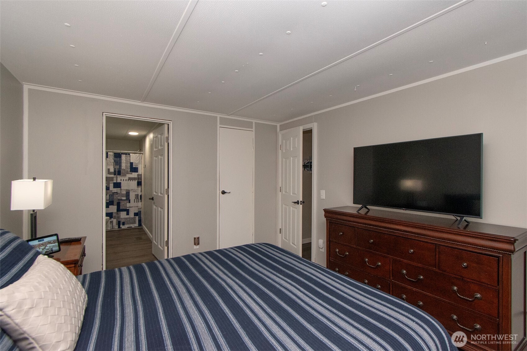 491 Mill Road #30, Sequim, WA 98382
