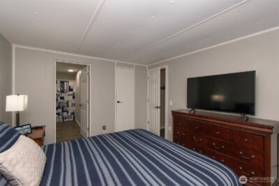 491 Mill Road #30, Sequim, WA 98382 - Photo 26