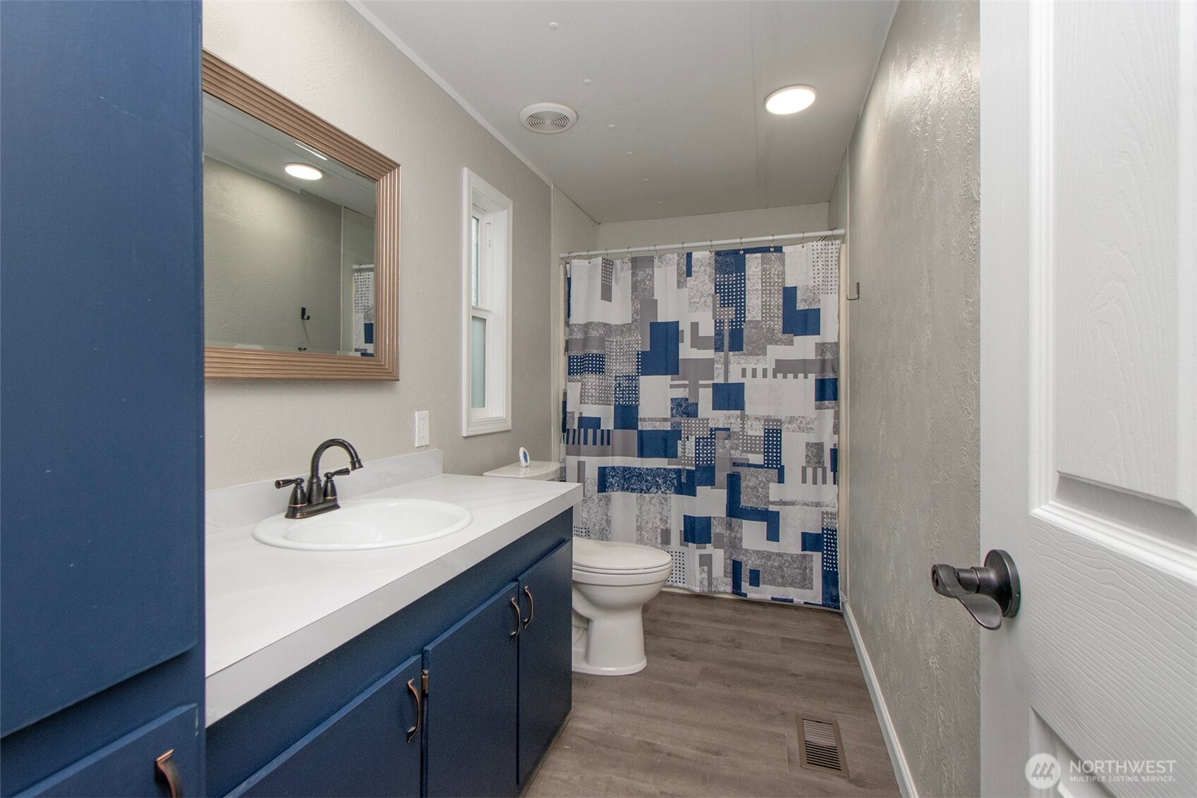 491 Mill Road #30, Sequim, WA 98382