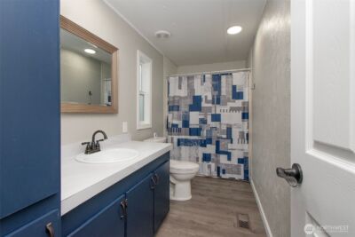 491 Mill Road #30, Sequim, WA 98382 - Photo 27