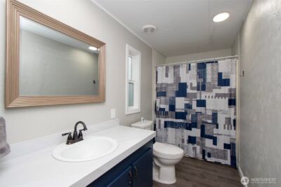 491 Mill Road #30, Sequim, WA 98382 - Photo 28