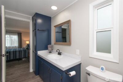 491 Mill Road #30, Sequim, WA 98382 - Photo 29