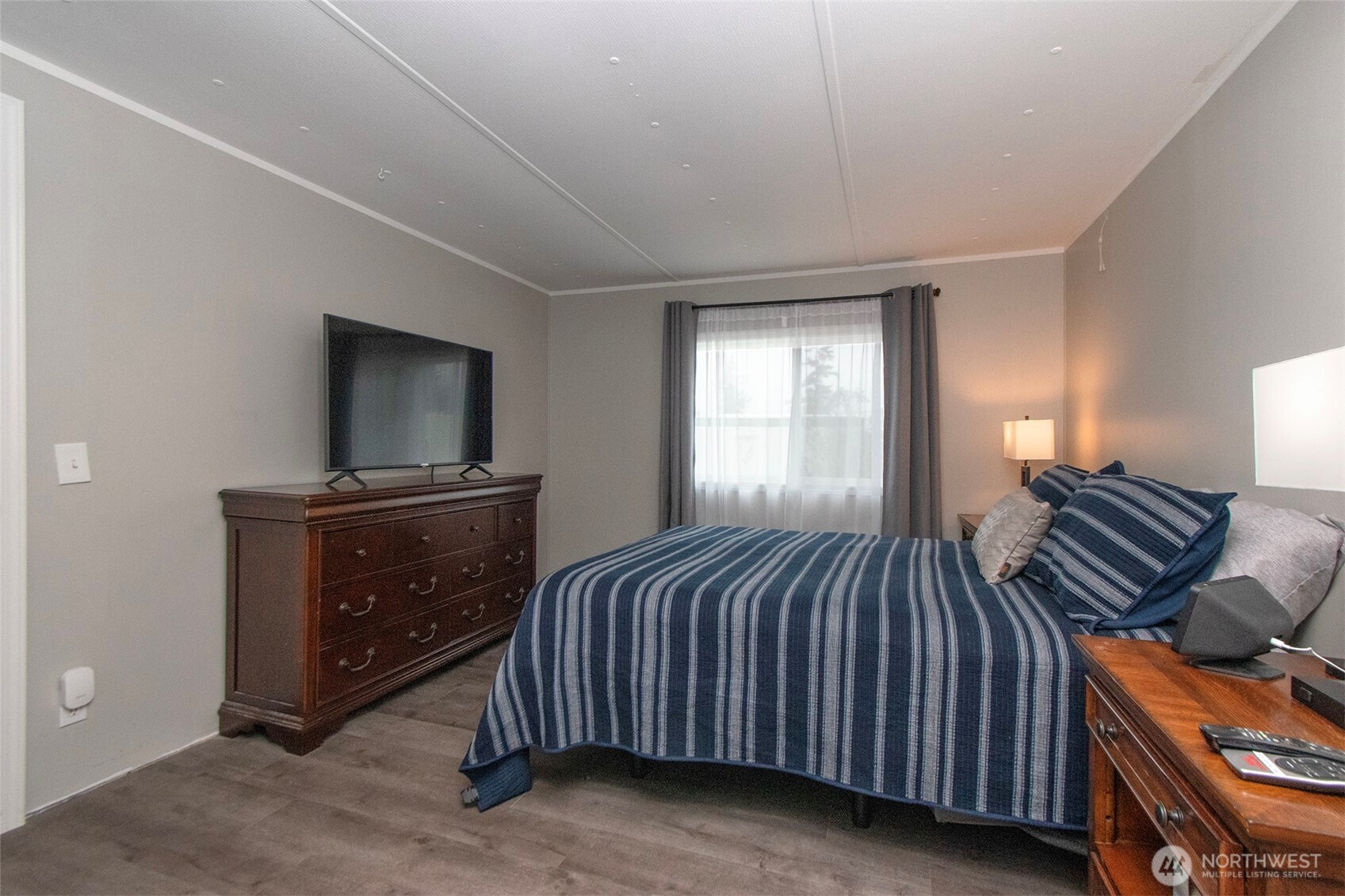 491 Mill Road #30, Sequim, WA 98382