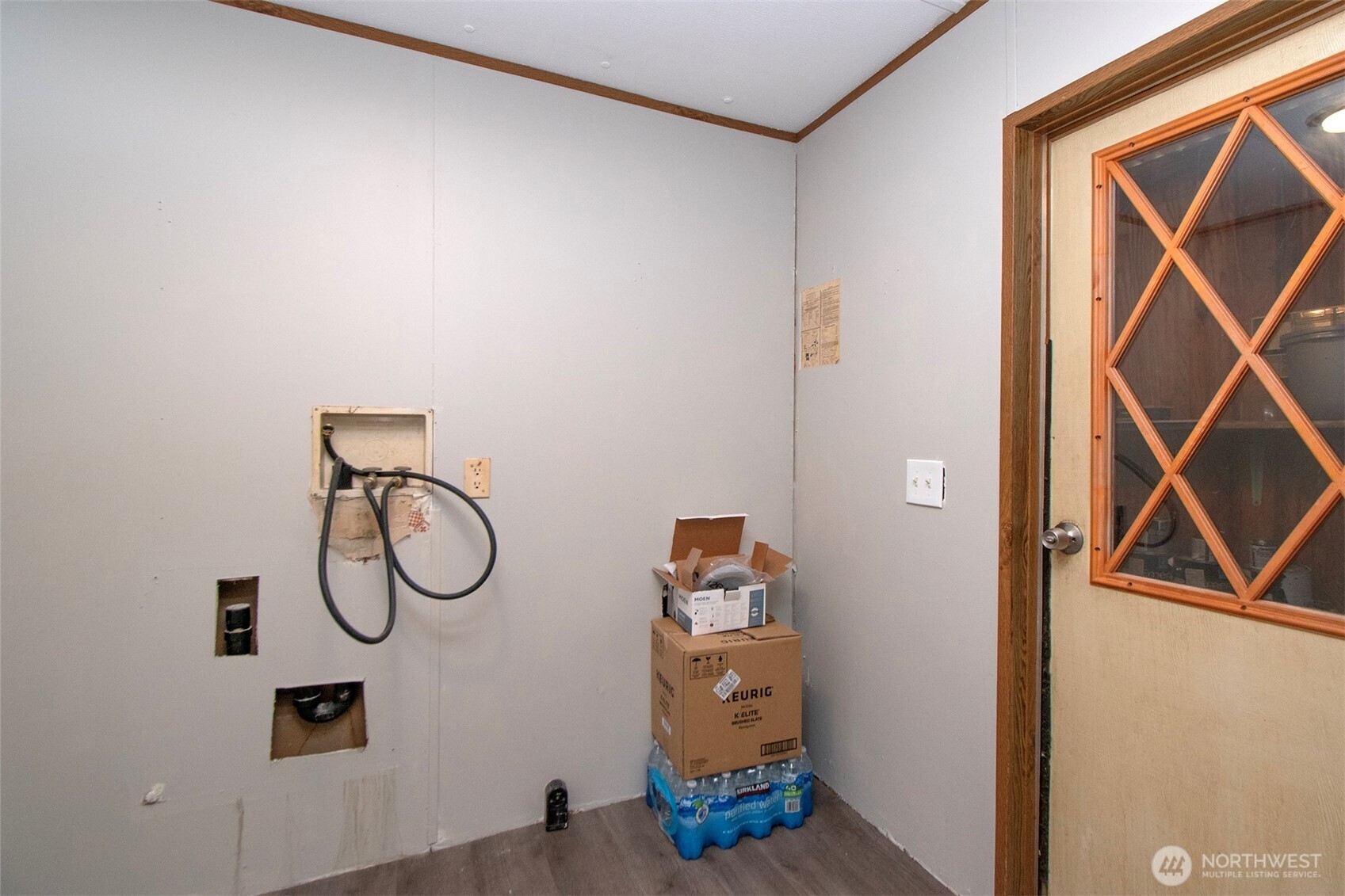 491 Mill Road #30, Sequim, WA 98382
