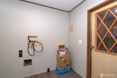 491 Mill Road #30, Sequim, WA 98382 - Photo 31