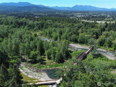 491 Mill Road #30, Sequim, WA 98382 - Photo 38