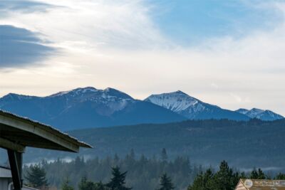 491 Mill Road #30, Sequim, WA 98382 - Photo 40