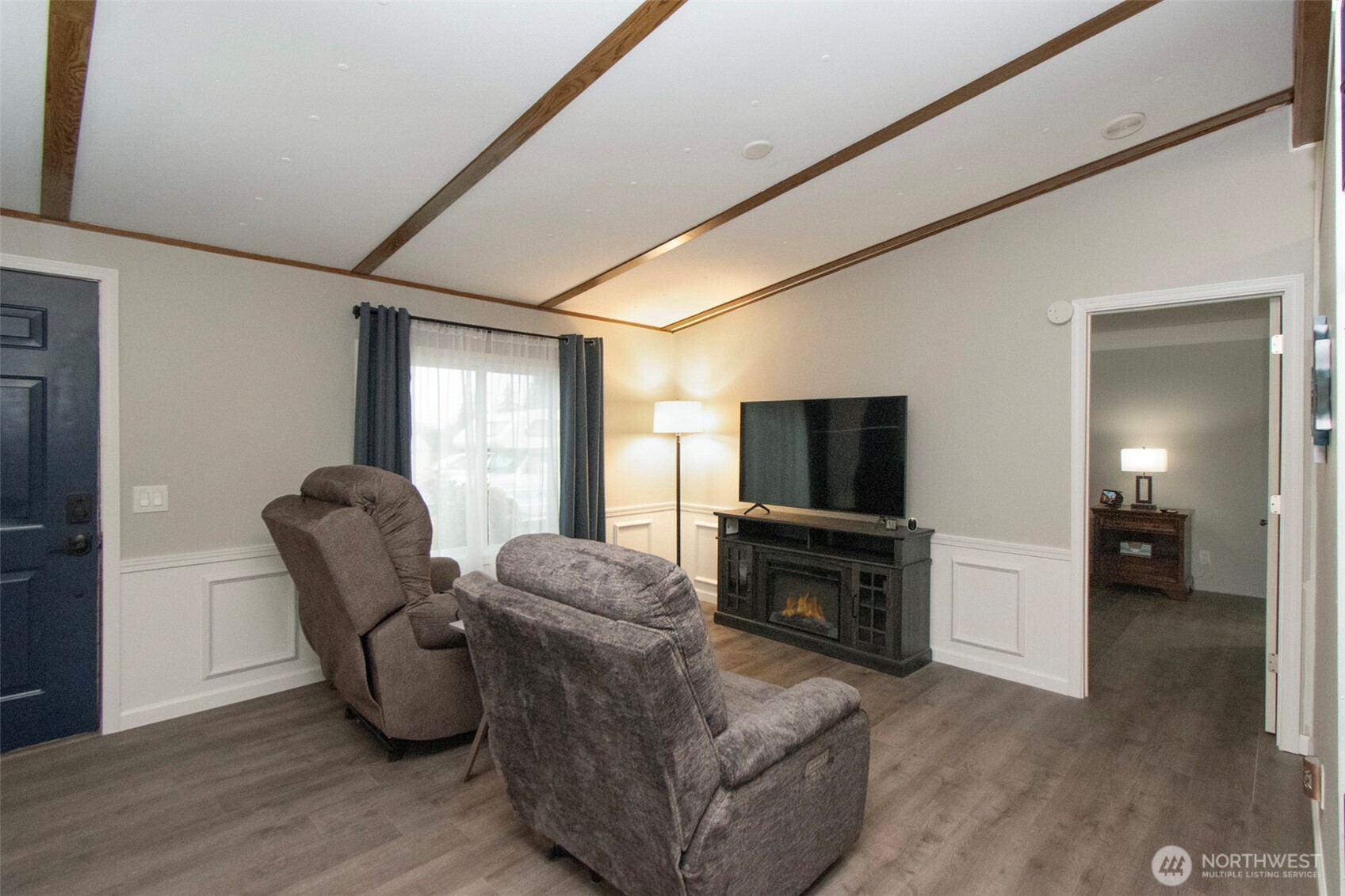 491 Mill Road #30, Sequim, WA 98382
