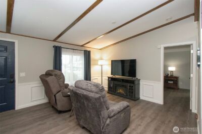 491 Mill Road #30, Sequim, WA 98382 - Photo 5