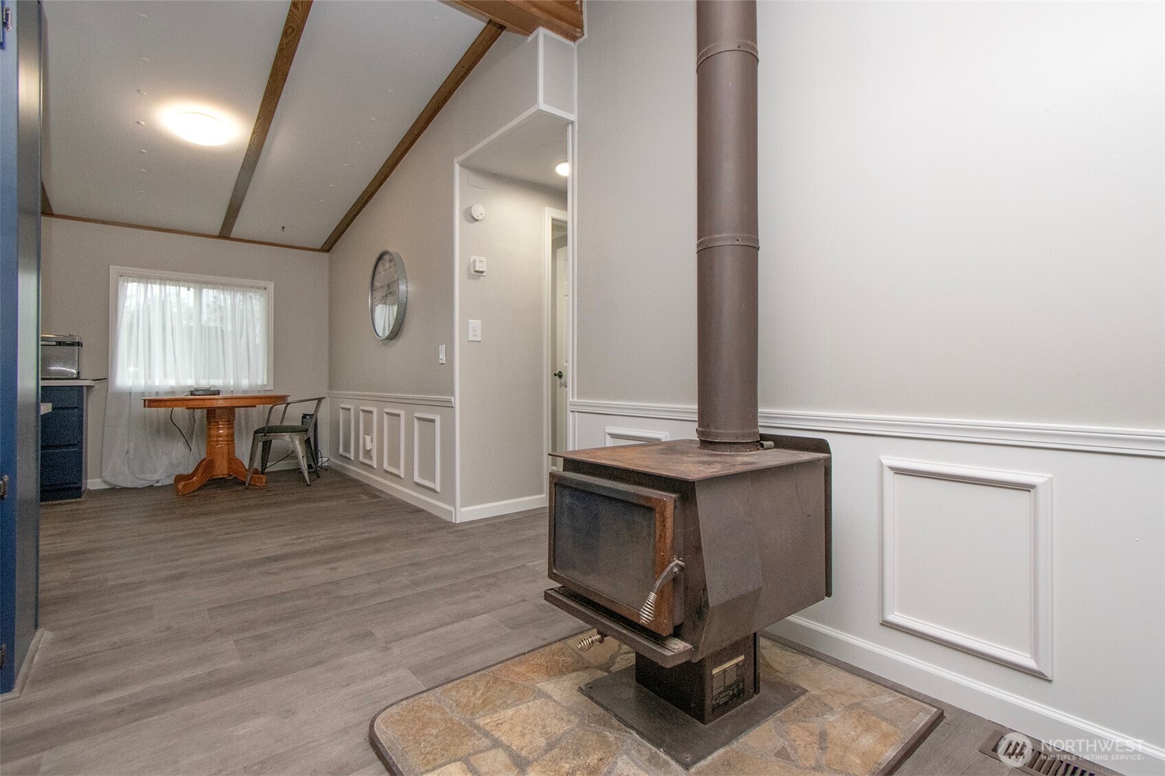 491 Mill Road #30, Sequim, WA 98382