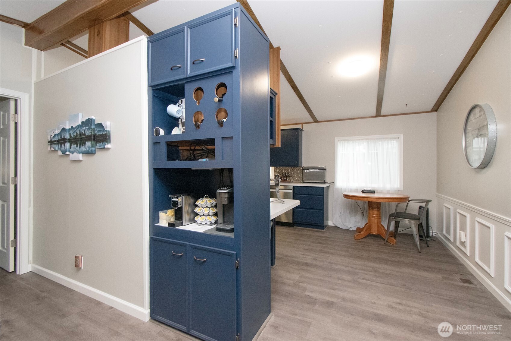 491 Mill Road #30, Sequim, WA 98382