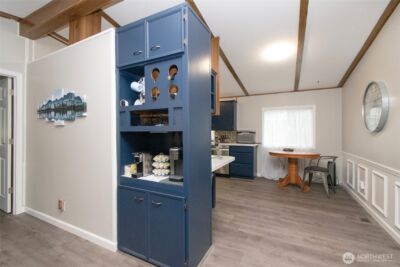 491 Mill Road #30, Sequim, WA 98382 - Photo 8