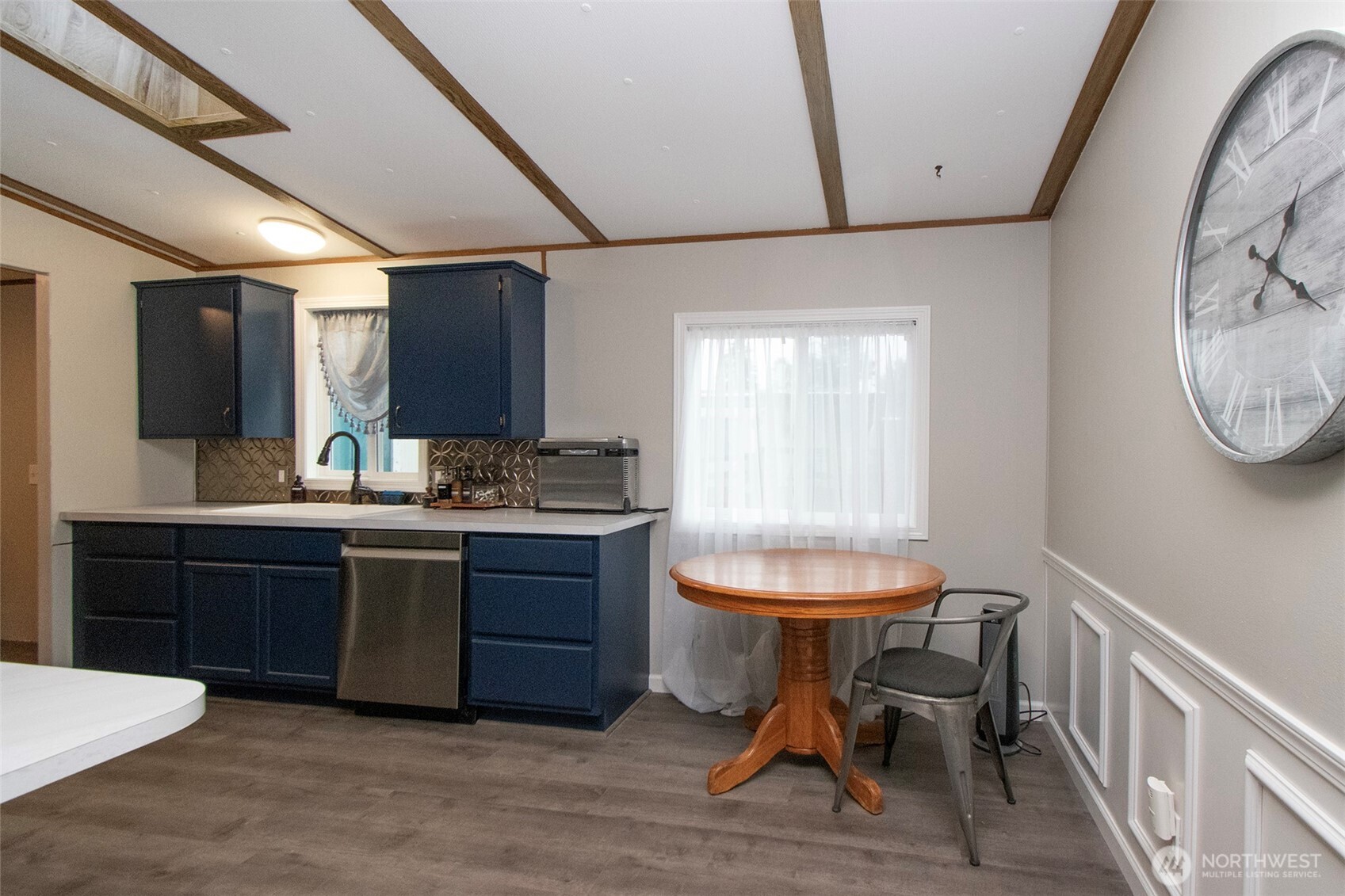 491 Mill Road #30, Sequim, WA 98382