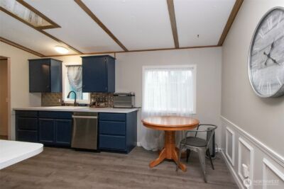 491 Mill Road #30, Sequim, WA 98382 - Photo 9