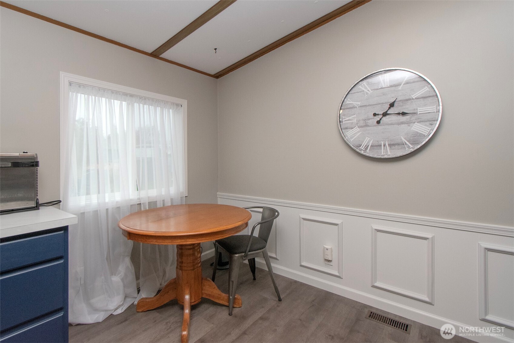 491 Mill Road #30, Sequim, WA 98382