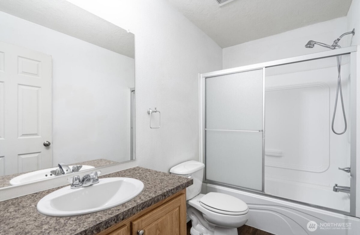 17114 153rd Avenue SE #10, Yelm, WA 98597