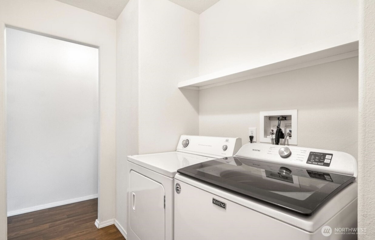 17114 153rd Avenue SE #10, Yelm, WA 98597