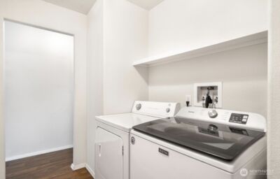 17114 153rd Avenue SE #10, Yelm, WA 98597 - Photo 12