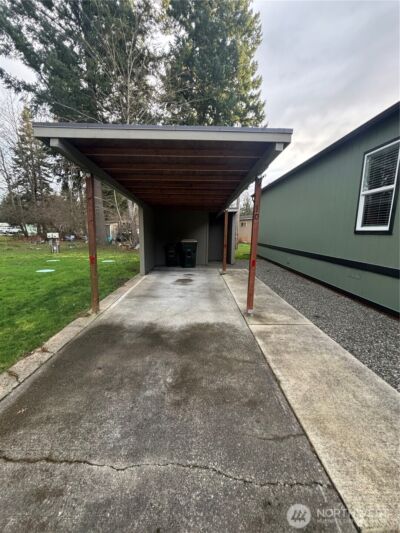 17114 153rd Avenue SE #10, Yelm, WA 98597 - Photo 14