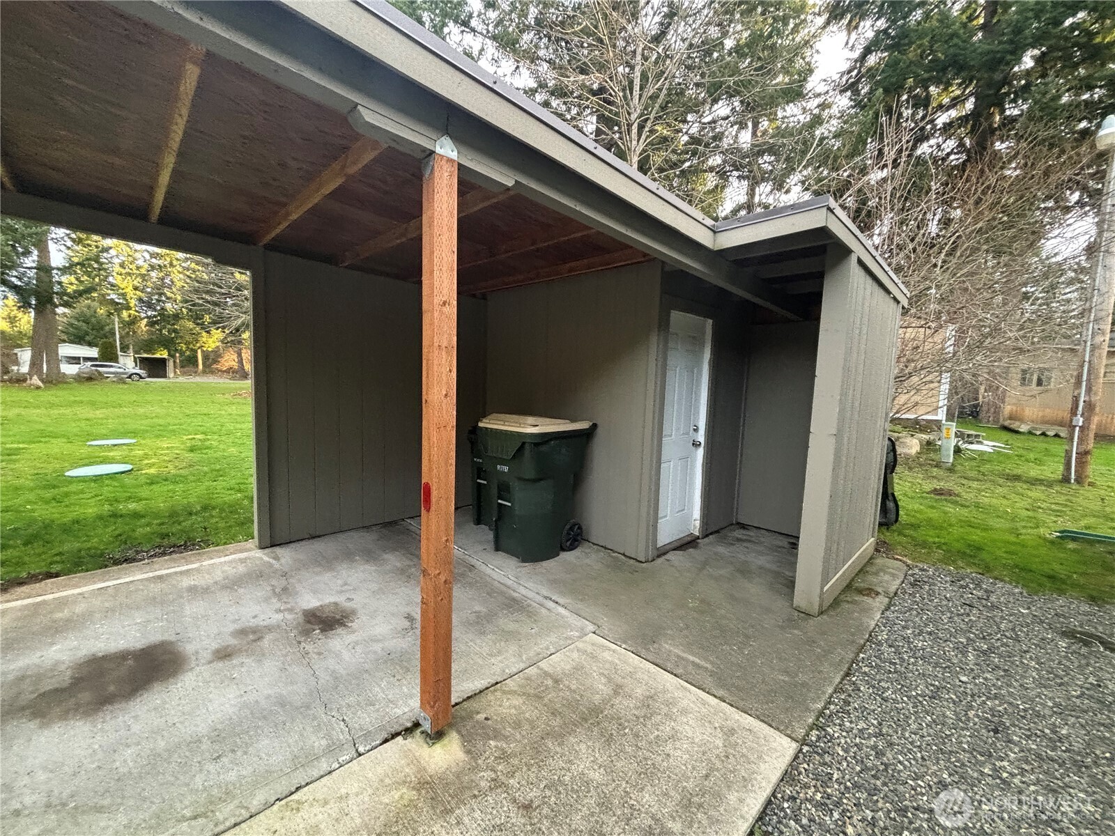 17114 153rd Avenue SE #10, Yelm, WA 98597