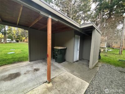 17114 153rd Avenue SE #10, Yelm, WA 98597 - Photo 15