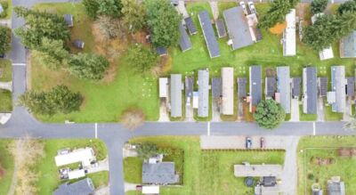 17114 153rd Avenue SE #10, Yelm, WA 98597 - Photo 17