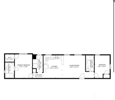 17114 153rd Avenue SE #10, Yelm, WA 98597 - Photo 18