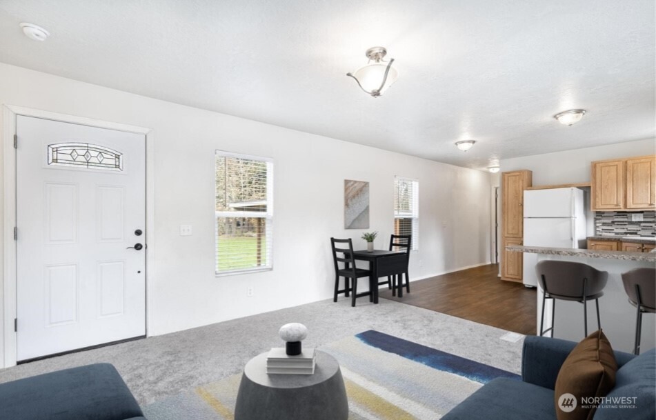 17114 153rd Avenue SE #10, Yelm, WA 98597