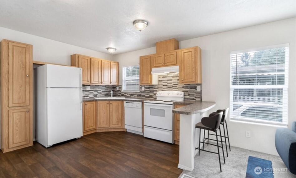 17114 153rd Avenue SE #10, Yelm, WA 98597