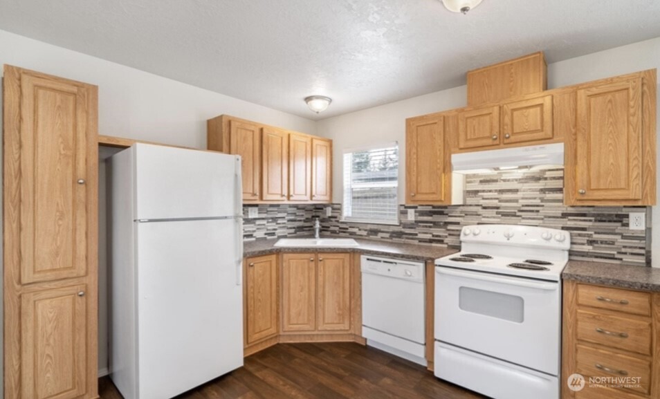 17114 153rd Avenue SE #10, Yelm, WA 98597