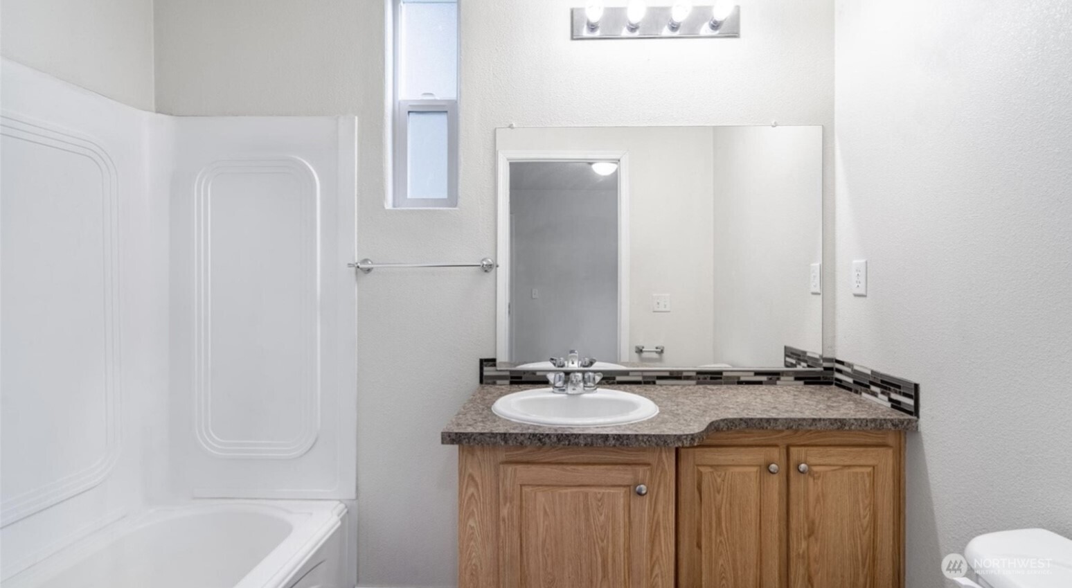 17114 153rd Avenue SE #10, Yelm, WA 98597