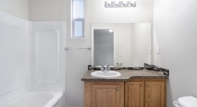 17114 153rd Avenue SE #10, Yelm, WA 98597 - Photo 8