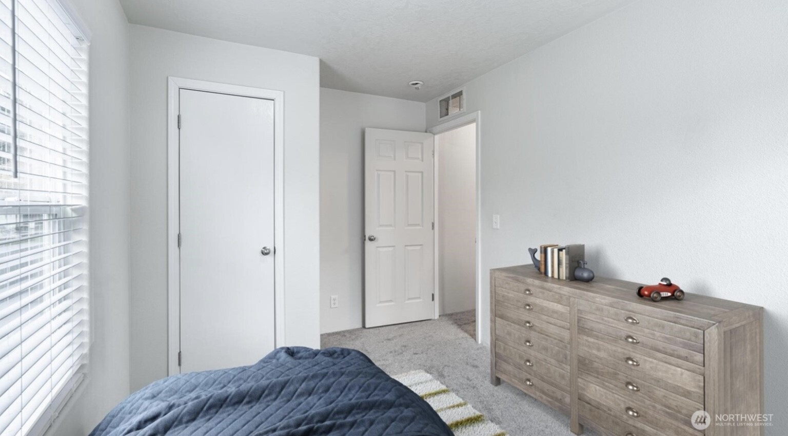 17114 153rd Avenue SE #10, Yelm, WA 98597