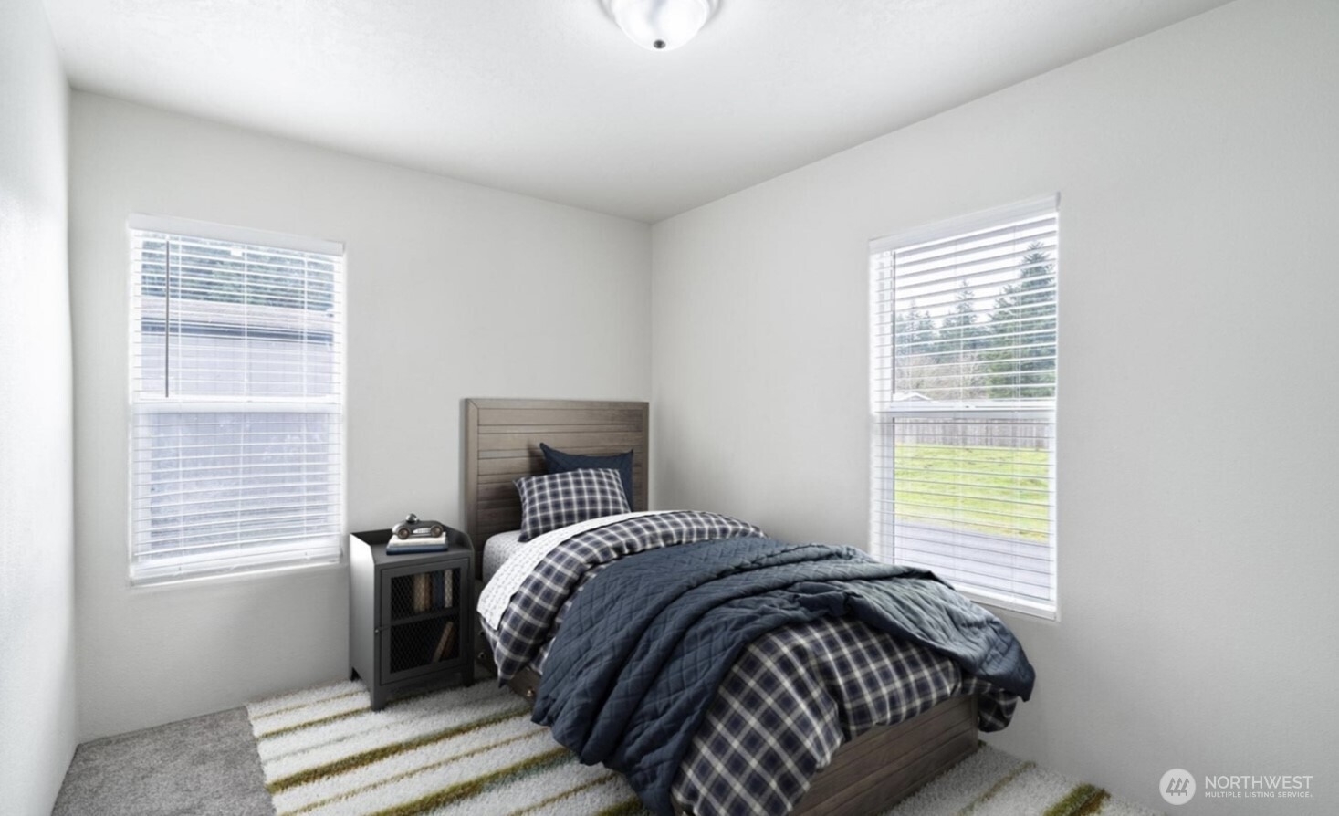 17114 153rd Avenue SE #10, Yelm, WA 98597