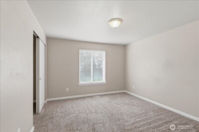 12333 59th Avenue E, Puyallup, WA 98373 - Photo 11