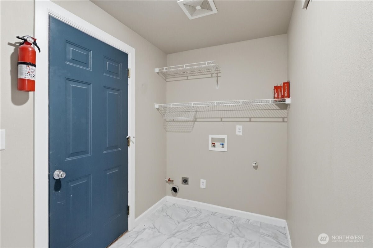 12333 59th Avenue E, Puyallup, WA 98373